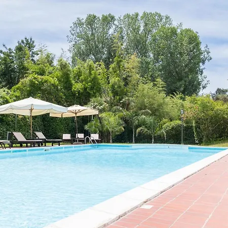 Cavalieri Del Mare Marina di Massa
