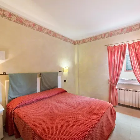 Cavalieri Del Mare Hotel