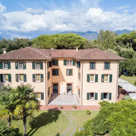 Cavalieri Del Mare