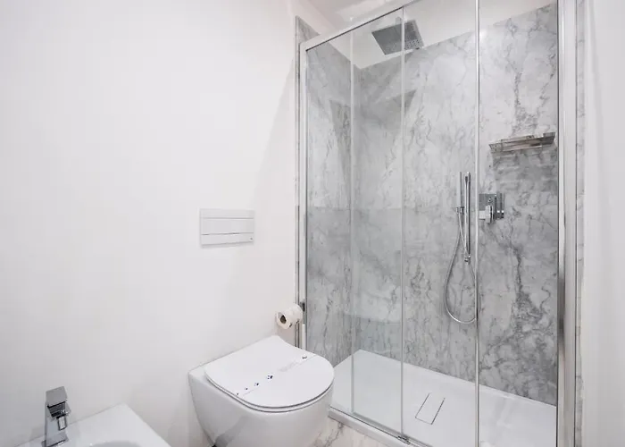 Hotel Cavalieri Del Mare 3*