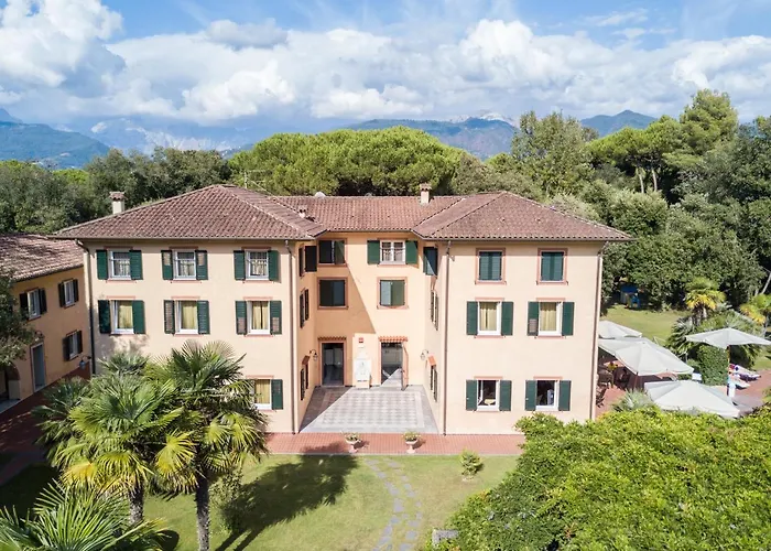 Cavalieri Del Mare