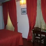 卡瓦列里德尔梅尔酒店 酒店