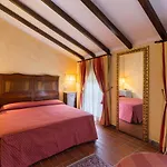 Hotel Cavalieri Del Mare