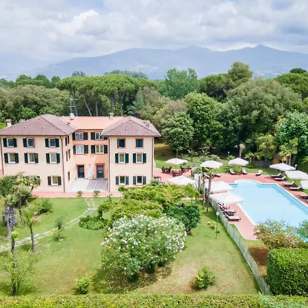 Cavalieri Del Mare Hotel 3*