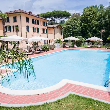 Cavalieri Del Mare