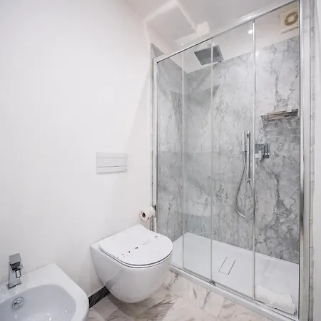Hotel Cavalieri Del Mare 3*