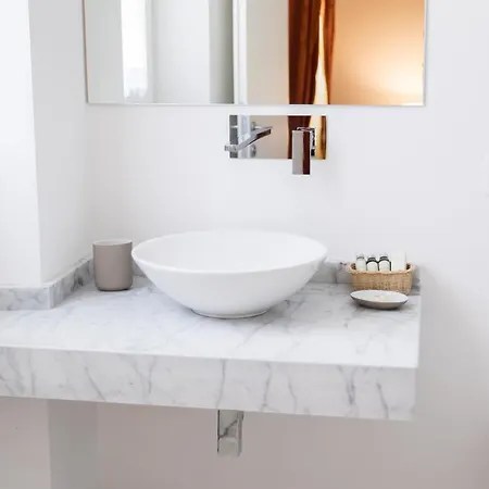 Cavalieri Del Mare 3*