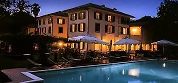 Cavalieri Del Mare 3*
