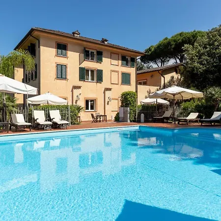 Cavalieri Del Mare