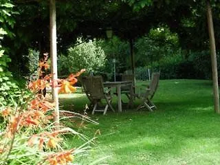 Cavalieri Del Mare Hotel 3*