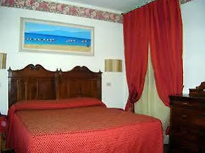 Cavalieri Del Mare 3* مارينا دي ماسا