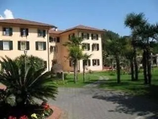 Cavalieri Del Mare 3* מרינה די מסה