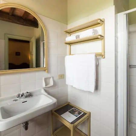 Cavalieri Del Mare 3*