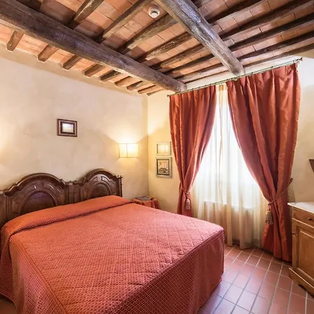 Hotel Cavalieri Del Mare 3*