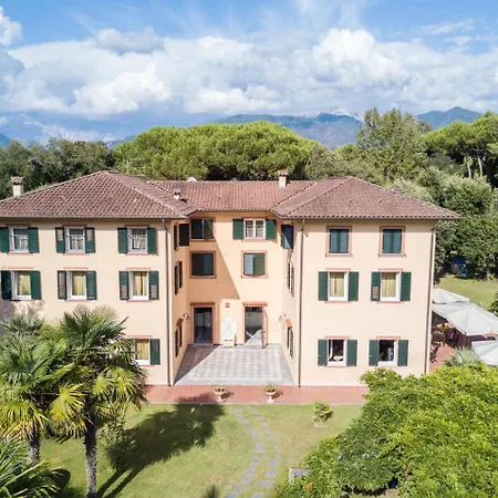 Cavalieri Del Mare