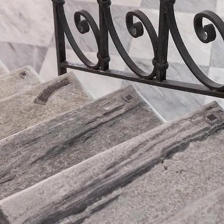 Cavalieri Del Mare 3*