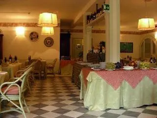 Cavalieri Del Mare Marina di Massa