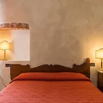 Cavalieri Del Mare Hotel Marina di Massa