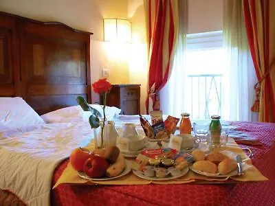 Cavalieri Del Mare Marina di Massa