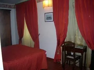 Cavalieri Del Mare Hotell