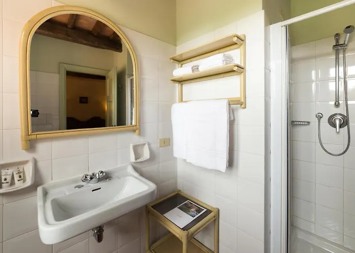 Cavalieri Del Mare 3*
